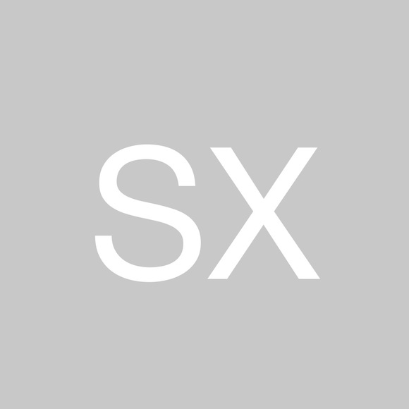 shi_xue